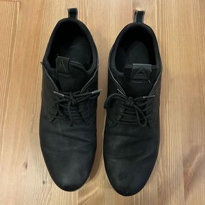 ALDOS Oxford Shoes